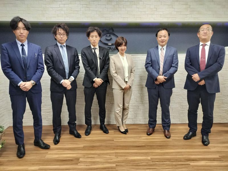 株式会社オカムラメイトのアルバイト・バイト求人情報-02