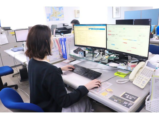 株式会社ショーワのアルバイト・バイト求人情報-04