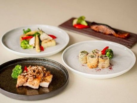 goma to 自由が丘　(ゴマト)のアルバイト・バイト求人情報-02