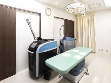 みずほクリニックのアルバイト・バイト求人情報-03