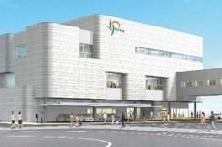 アクティオ株式会社の求人・転職情報