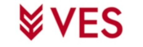 株式会社　ヴェスの求人・転職情報