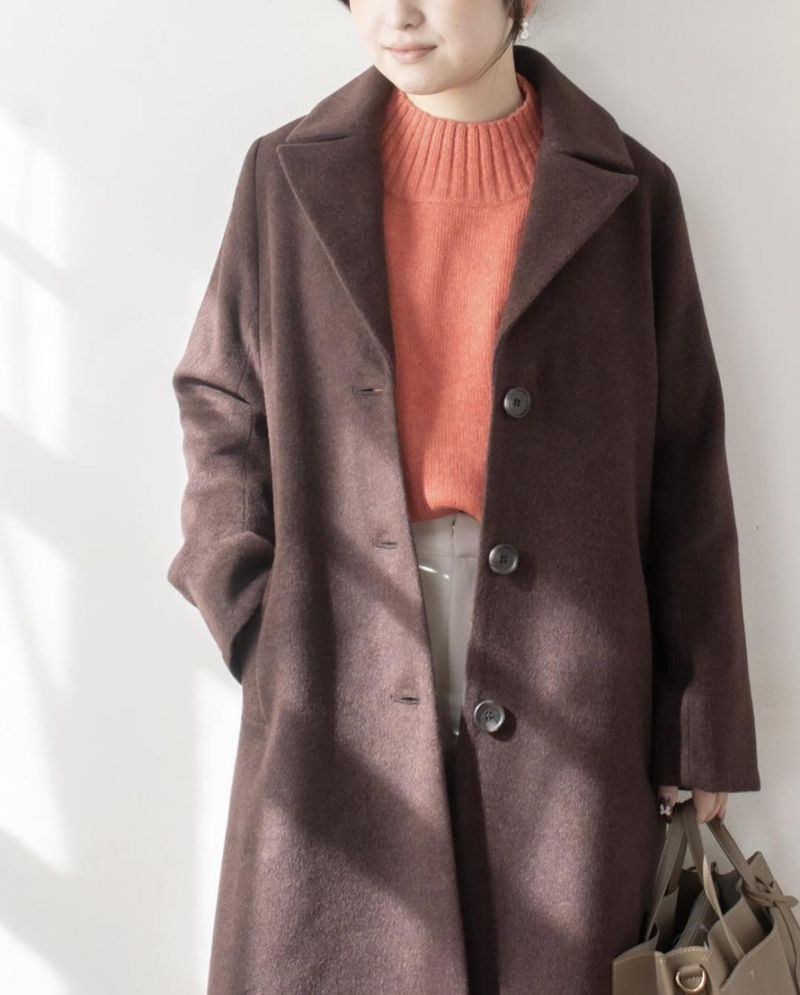 3/4threequarter　キラリナ京王吉祥寺店の求人・転職情報-04