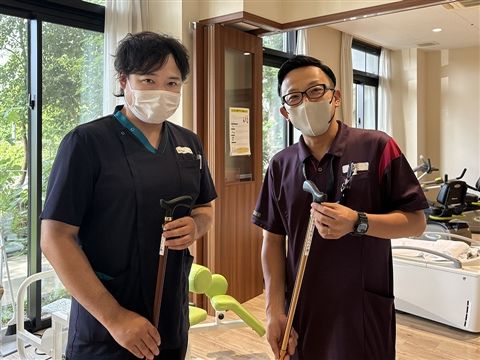 社会福祉法人四季の会の求人・転職情報