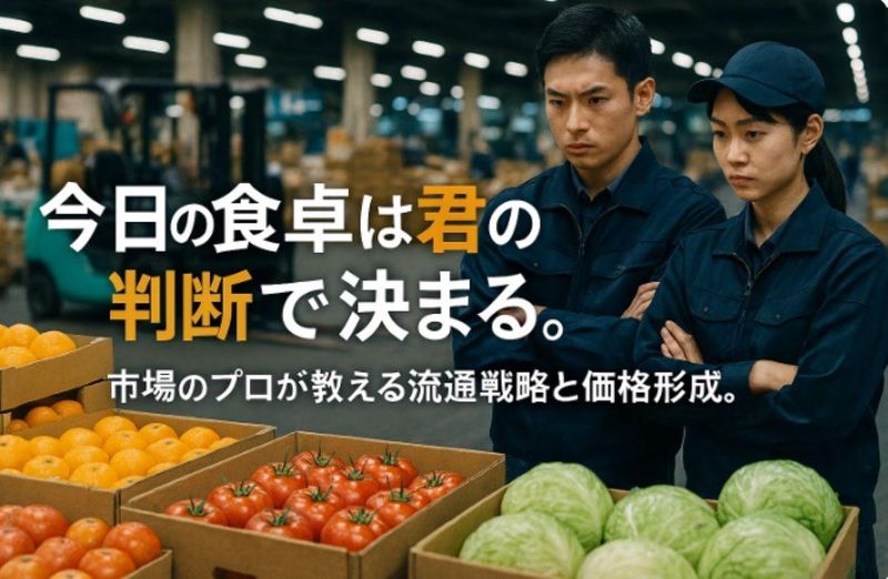株式会社石竹