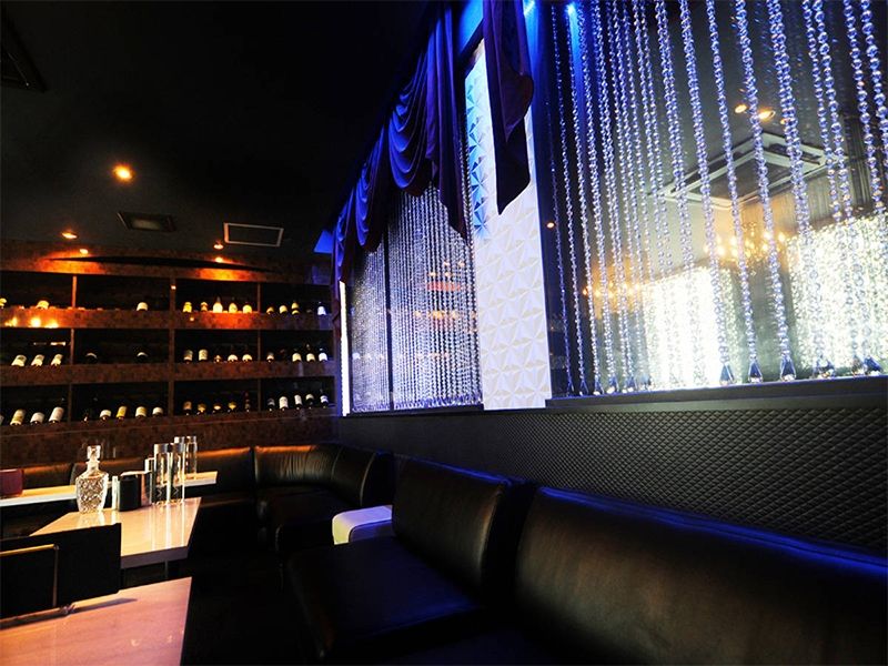 SALONE~サローネ~のアルバイト・バイト求人情報-02