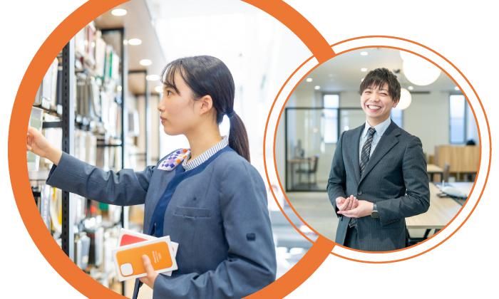 ハートランド株式会社の求人・転職情報