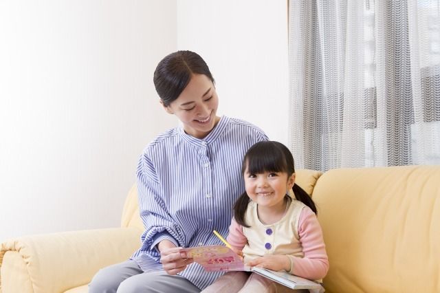 株式会社ヤクルト本社 札幌ヤクルト販売株式会社/しなのセンターのアルバイト・バイト求人情報-02