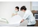 株式会社トーカイ 滋賀医科大学附属病院_ベッドメイクのアルバイト・バイト求人情報-02