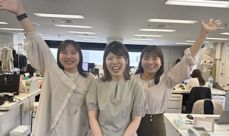 株式会社インオーダーのアルバイト・バイト求人情報-02