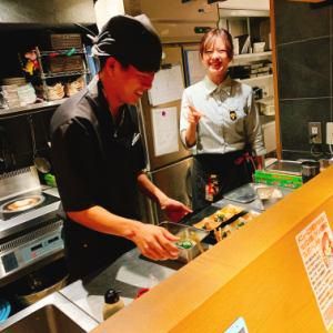 鴨料理　風月のアルバイト・バイト求人情報-05