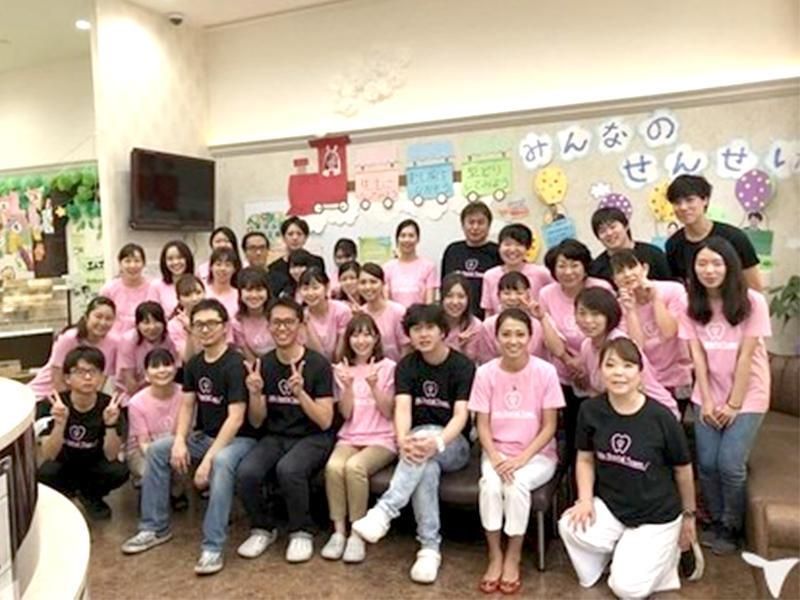 医療法人社団緑相会　エムズ歯科コピオのアルバイト・バイト求人情報-05