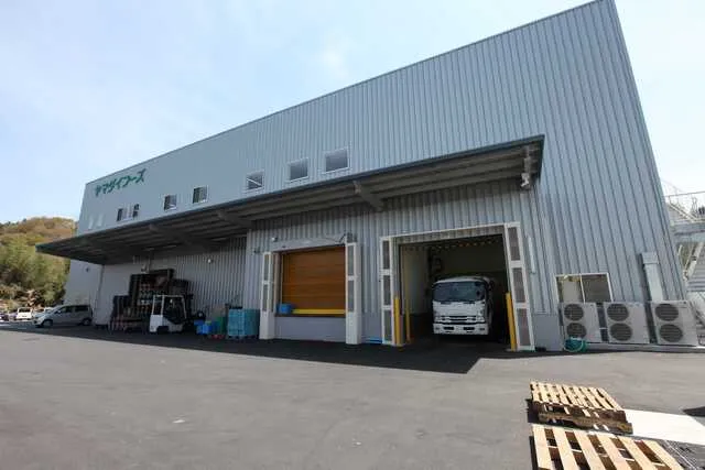 株式会社ベジテック赤城フーズの求人・転職情報