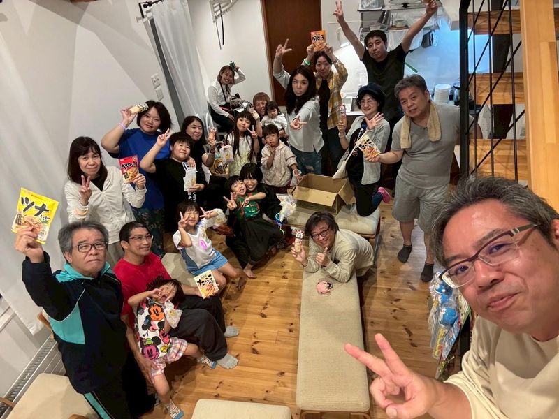 株式会社リペアサービスの求人・転職情報