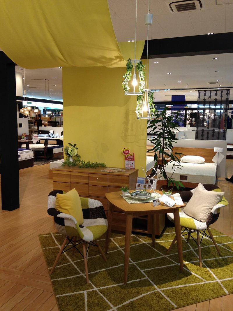 東京インテリア家具　秋田店のアルバイト・バイト求人情報-04