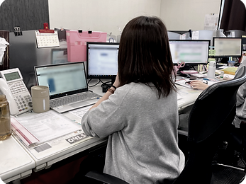 M＆M株式会社の求人・転職情報