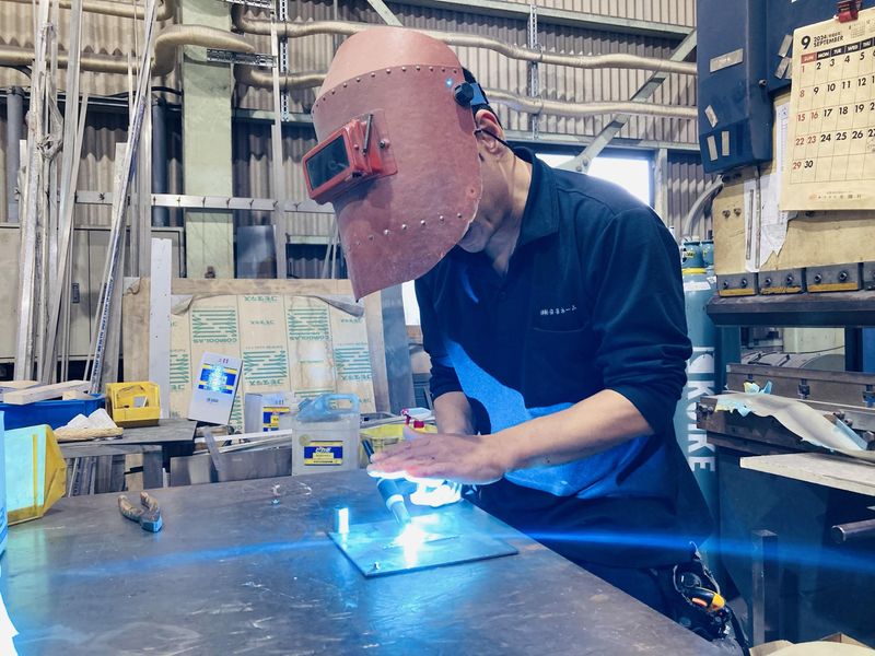 株式会社安芸ネームのアルバイト・バイト求人情報-02