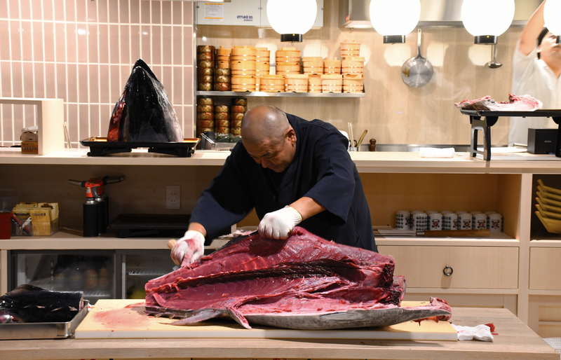 京都 大勝寿司 河原町1号店のアルバイト・バイト求人情報-04