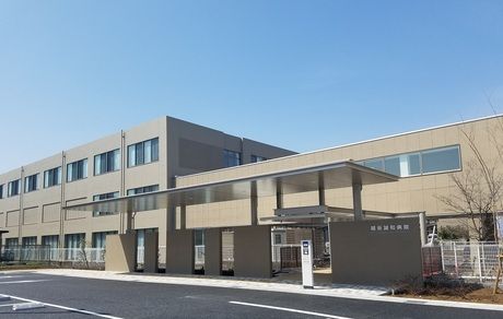 一般社団法人上尾中央医科グループ協議会の求人・転職情報
