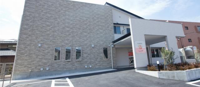 ハーウィル中浦和のアルバイト・バイト求人情報-03