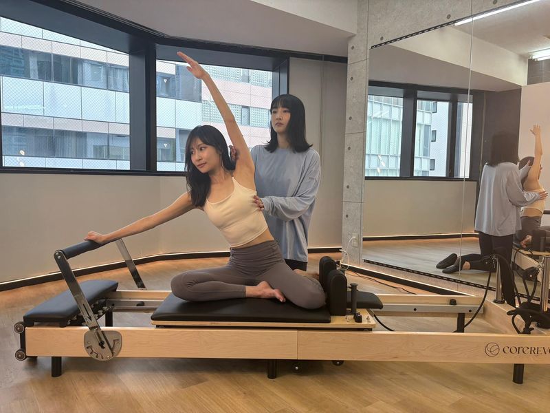 24/7FiT 盛岡店のアルバイト・バイト求人情報-03