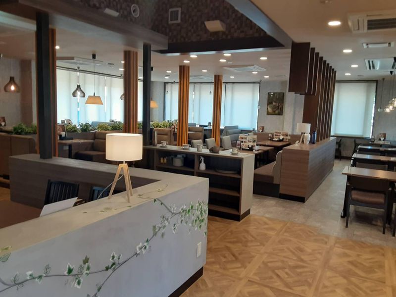 さかい珈琲　上越春日野店のアルバイト・バイト求人情報-03