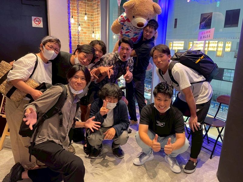 株式会社DIOhomesの求人・転職情報