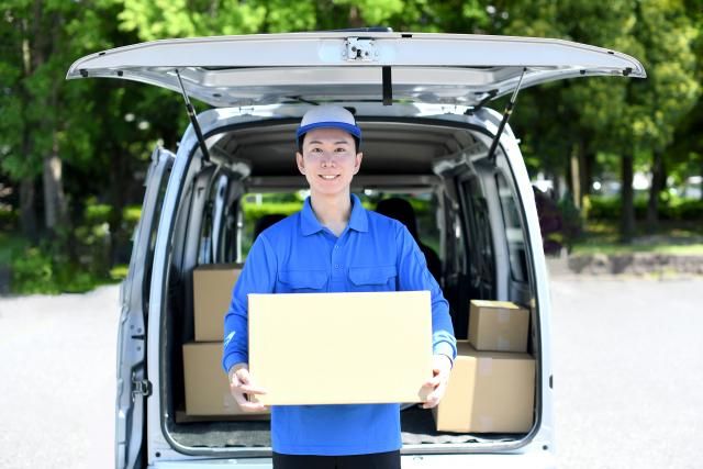 株式会社ファーストピースの求人・転職情報