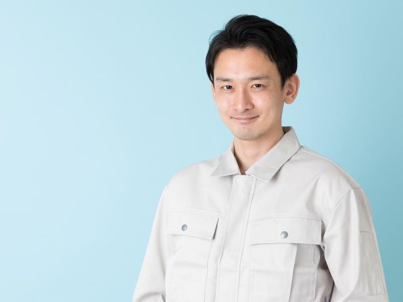 株式会社三幸リペア-0002の求人・転職情報