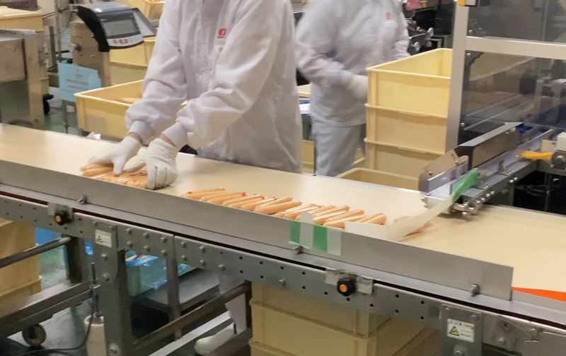 株式会社函館なとりのアルバイト・バイト求人情報-04