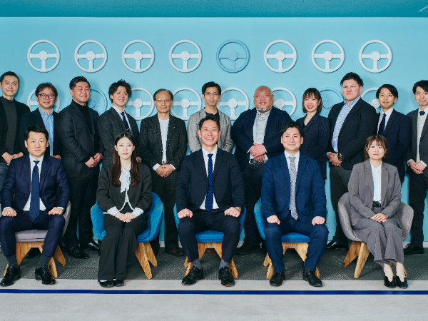  株式会社IDOM CaaS Technologyの求人・転職情報