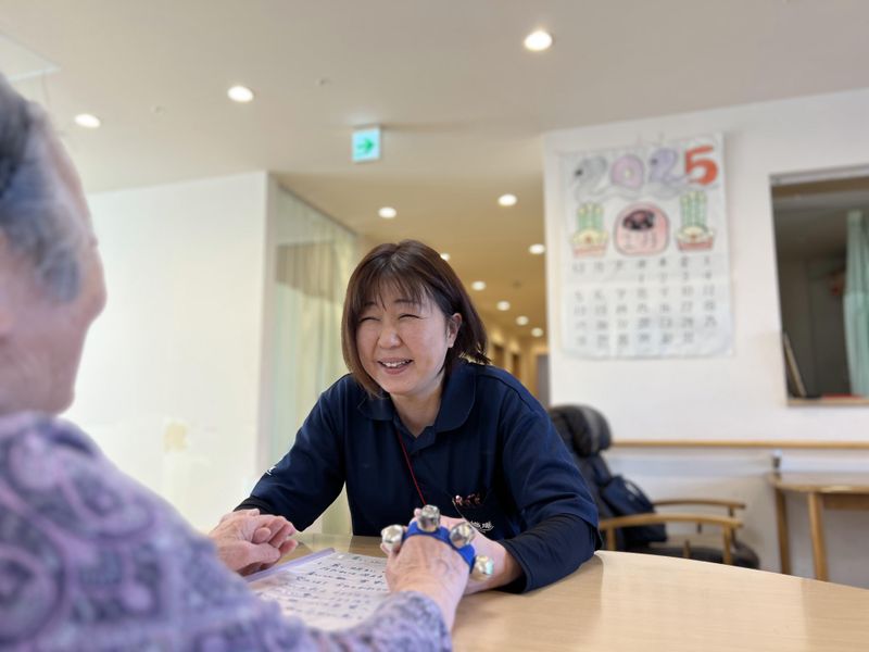 一織庵大和のアルバイト・バイト求人情報-03