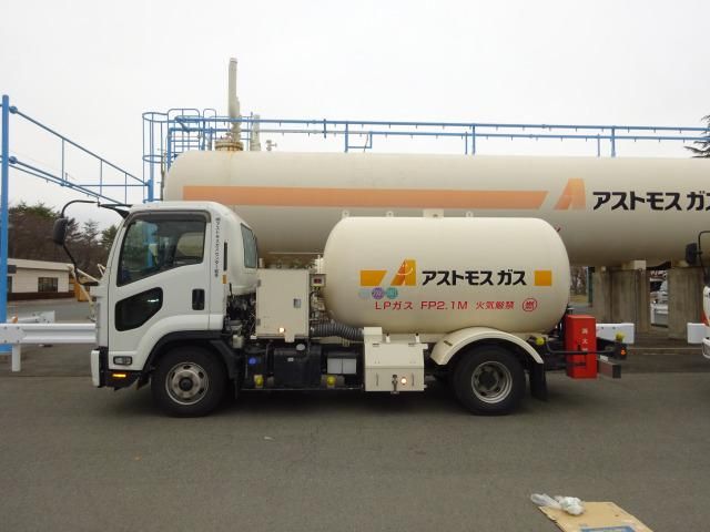 株式会社アストモスガスセンター岩手　矢巾営業所のアルバイト・バイト求人情報-05