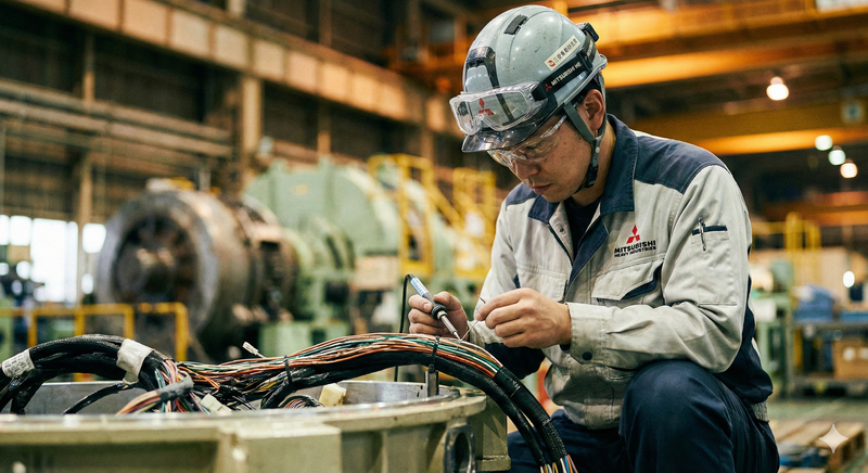 株式会社アイベックの求人・転職情報