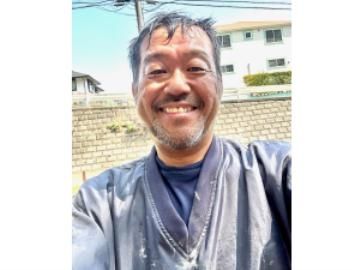 株式会社平島産業のアルバイト・バイト求人情報-04