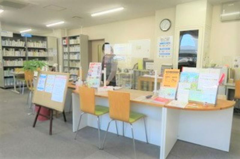特定非営利活動法人せんだい・みやぎＮＰＯセンターの求人・転職情報