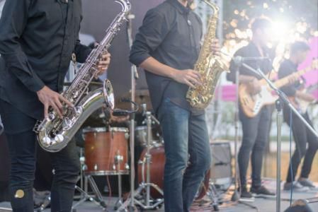 多摩センタースタジオ/2nd Community株式会社のアルバイト・バイト求人情報-05