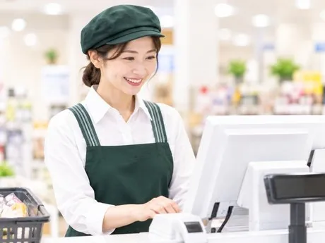 株式会社チェッカーサポート　Cubセンター神田店[6407]のアルバイト・バイト求人情報