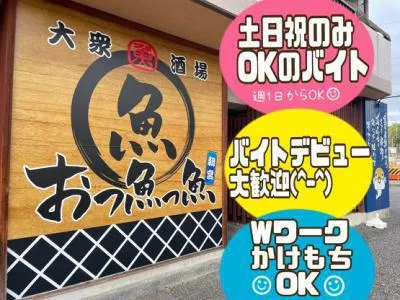 おっ魚っ魚　朝宮店のアルバイト・バイト求人情報-04