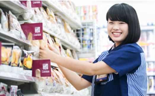 ローソン　JRゲートタワー店のアルバイト・バイト求人情報-03