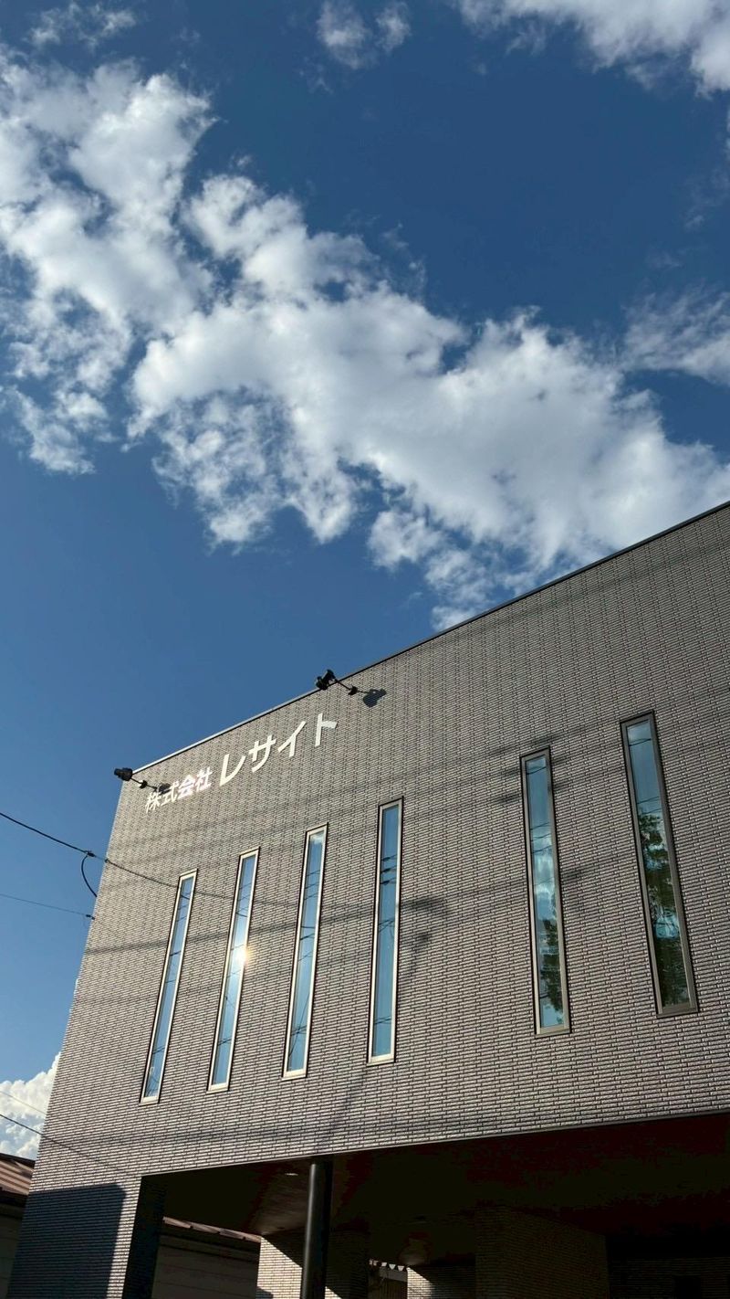 株式会社レサイト　大宮営業所のアルバイト・バイト求人情報-05