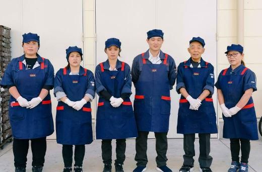 スーパーキッド　野中店のアルバイト・バイト求人情報-05