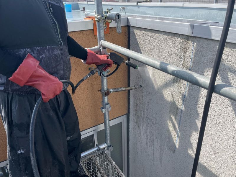 有限会社千葉建装のアルバイト・バイト求人情報-02