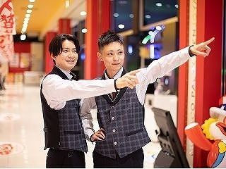 モナコパレス　菊陽店のアルバイト・バイト求人情報-03