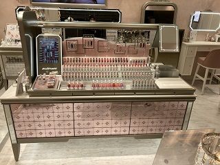 JILL STUART　鶴屋百貨店のアルバイト・バイト求人情報-03