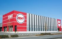 ZENT テクノ店のアルバイト・バイト求人情報-02