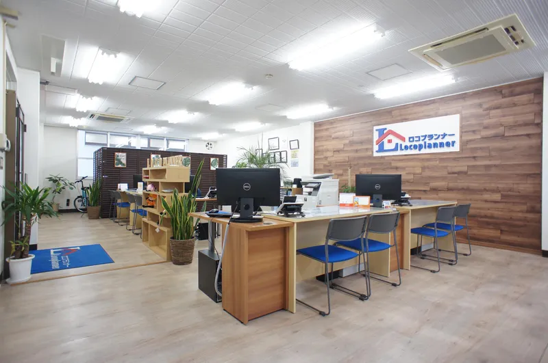株式会社ロコプランナー　本店のアルバイト・バイト求人情報-02