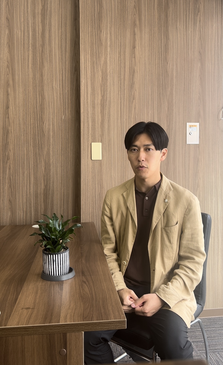 日本マーツ株式会社の求人・転職情報
