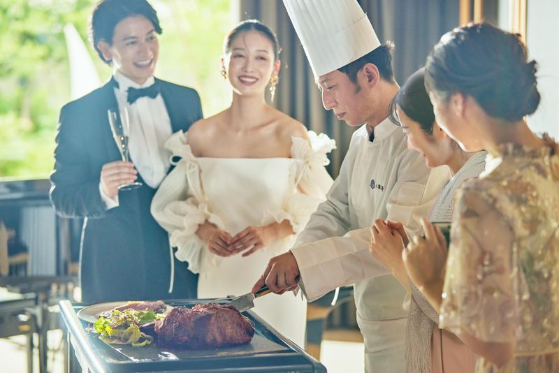 株式会社出雲記念館