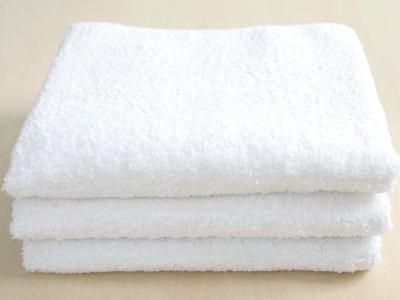 就労継続支援A型事業所　いきいきクラブのアルバイト・バイト求人情報-05